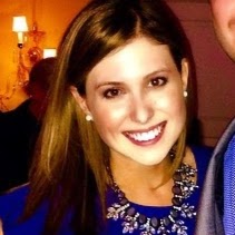 Elizabeth Baker Photo 39