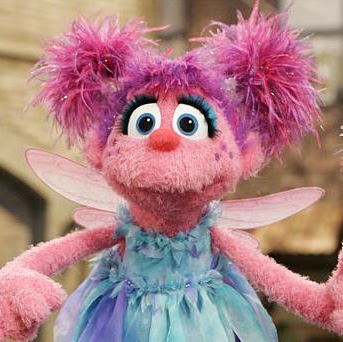 Grace Richards Photo 47