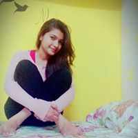 Anjali Upadhyay Photo 3