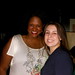 Kathryn Fredrickson Photo 10