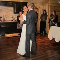 Steven Mckee Photo 23