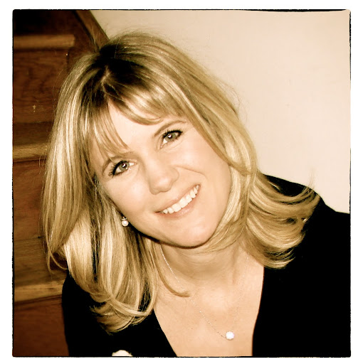 Jennifer Stern Photo 21