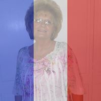 Mary Eason Photo 31