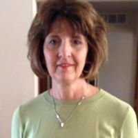 Nancy Mclean Photo 7