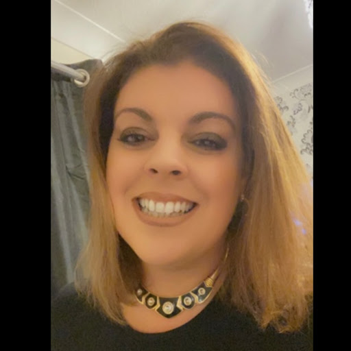 Ruth Maynard Photo 3