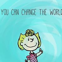 Michelle Dubow Photo 2