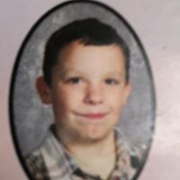 Derek Whitman Photo 20