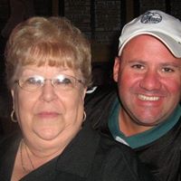Joanne Vennitti Photo 4