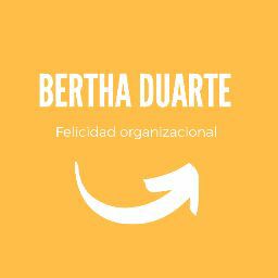 Bertha Duarte Photo 12