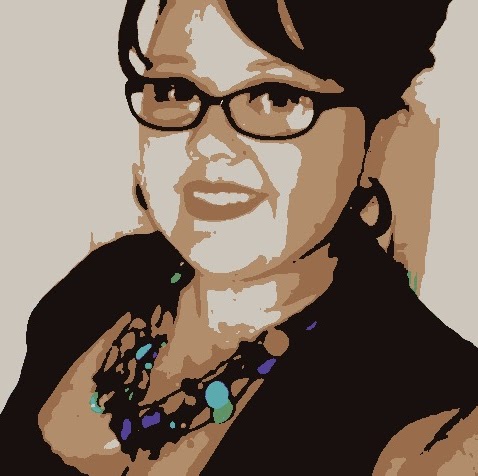 Veronica Moore Photo 31