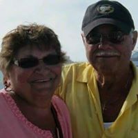 Julie Ayala Photo 47