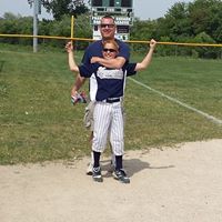 Allen Kramer Photo 38