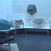 Jean Schofield Photo 24