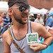 Christopher Mello Photo 36