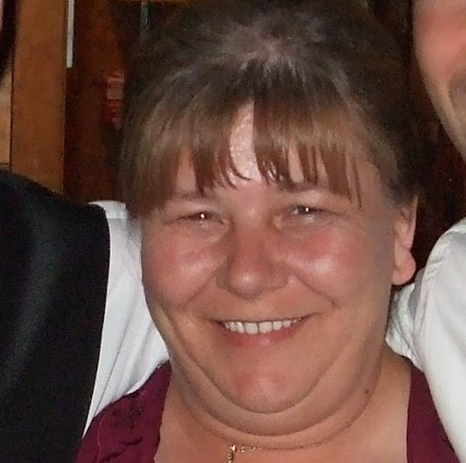 Cindy Parsons Photo 22 Cindy Parsons Photo 22