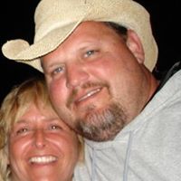 Tracy Elkins Photo 26