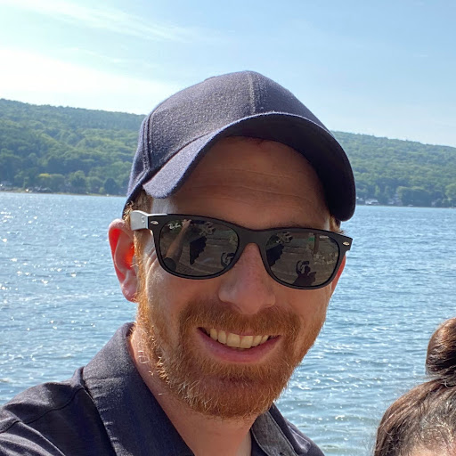 Brian Schultz Photo 10 Brian Schultz Photo 10