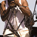 Derrick Freeman Photo 20