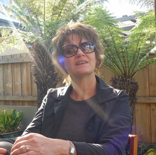Sandra Prince Photo 31 Sandra Prince Photo 31