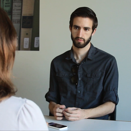 Joe Ingalls Photo 28