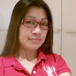 Cora Tolentino Photo 11