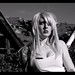 Sara Church Photo 38