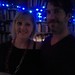 Mike Heffernan Photo 44