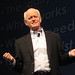Marshall Goldsmith Photo 6