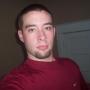 Chris Plemmons Photo 12