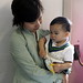 Kathy Tai Photo 12