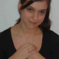 Melody Mathews Photo 12