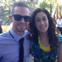 Lauren Heffernan Photo 23