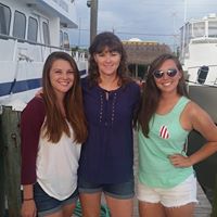 Lisa Porterfield Photo 7