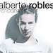 Alberto Hernandez Photo 55