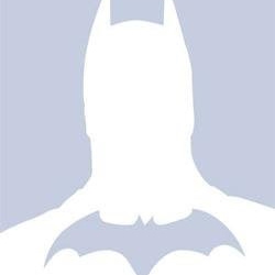 Joe Swanson Photo 21