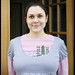 Marie Stirling Photo 4