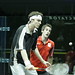Steve Gough Photo 29