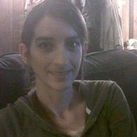 Diana Ricker Photo 2