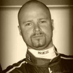 Michael Brady Photo 53