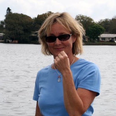 Donna Beach Photo 18