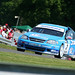 Matt Jackson Photo 44