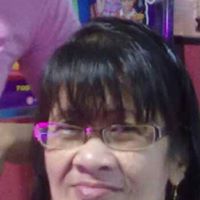 Anna Quiroz Photo 20