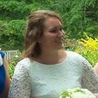Shelly Hudson Photo 16