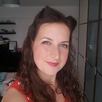 Julia Pike Photo 23 Julia Pike Photo 23