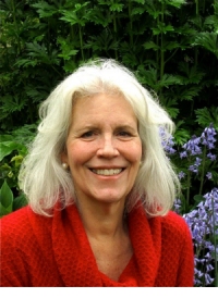 Sue Gunn Photo 17