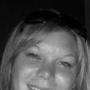 Crystal Breedlove Photo 19