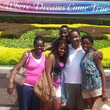 Roland Walker Photo 20