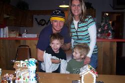 Tracy Quinn Photo 13