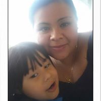 Guadalupe Rosales Photo 35