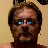 Michael Beutler Photo 23